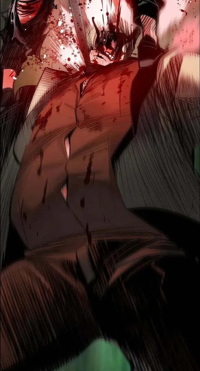 Read Jungle Juice chapter 9.1 image 171 on Lezhin