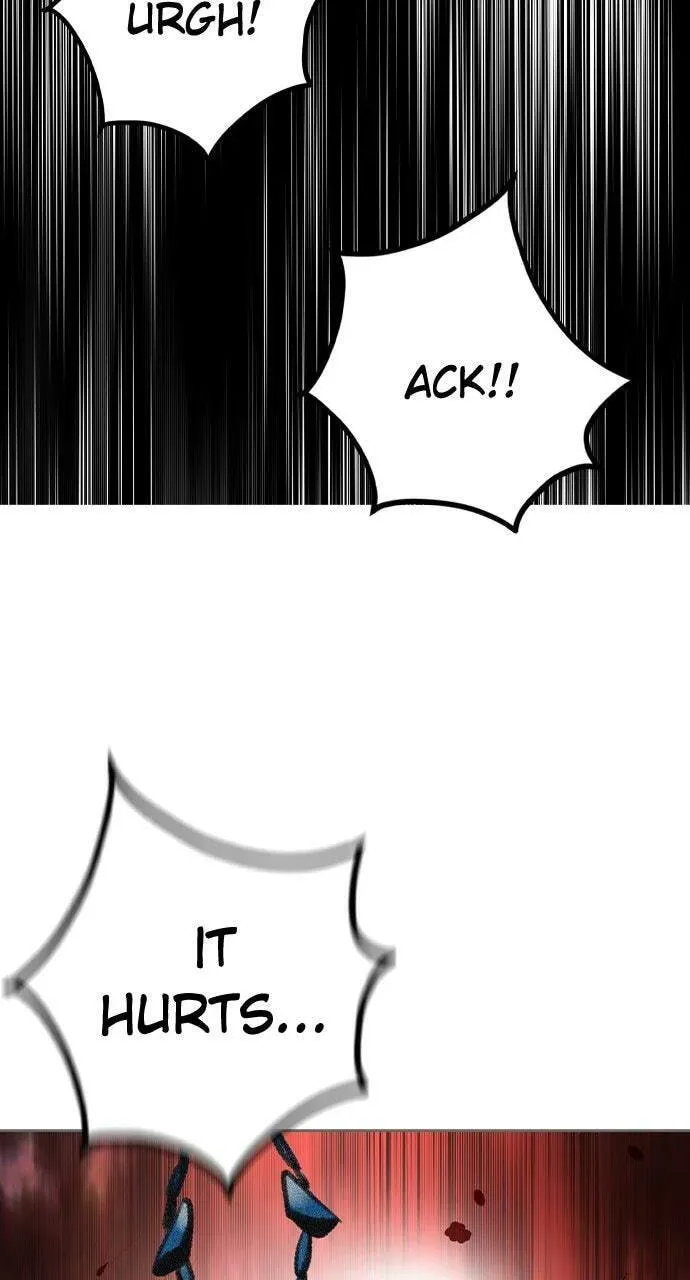 Read Jungle Juice chapter 9.1 image 173 on Lezhin