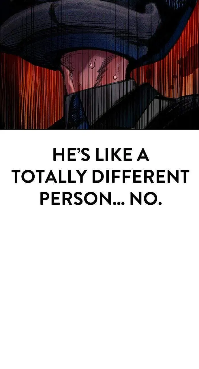 Read Jungle Juice chapter 9.1 image 176 on Lezhin