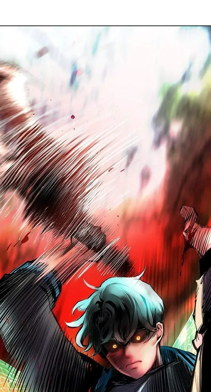 Read Jungle Juice chapter 9.1 image 177 on Lezhin