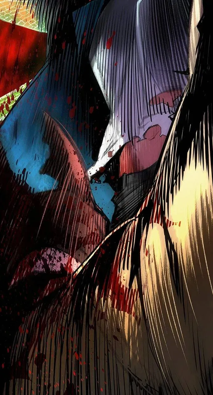 Read Jungle Juice chapter 9.1 image 178 on Lezhin