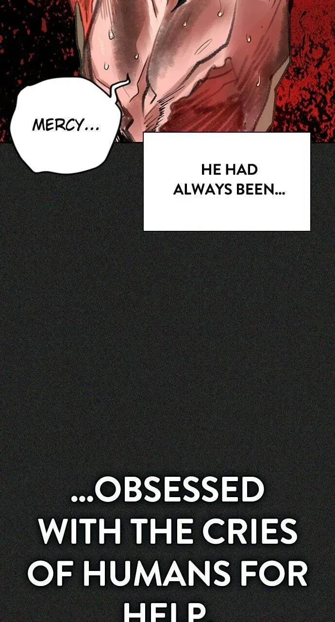 Read Jungle Juice chapter 9.1 image 18 on Lezhin