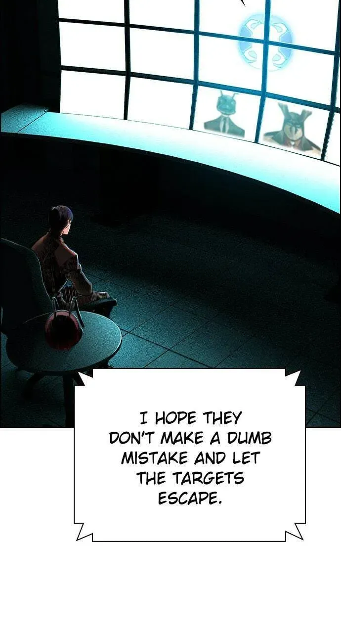 Read Jungle Juice chapter 9.1 image 2 on Lezhin