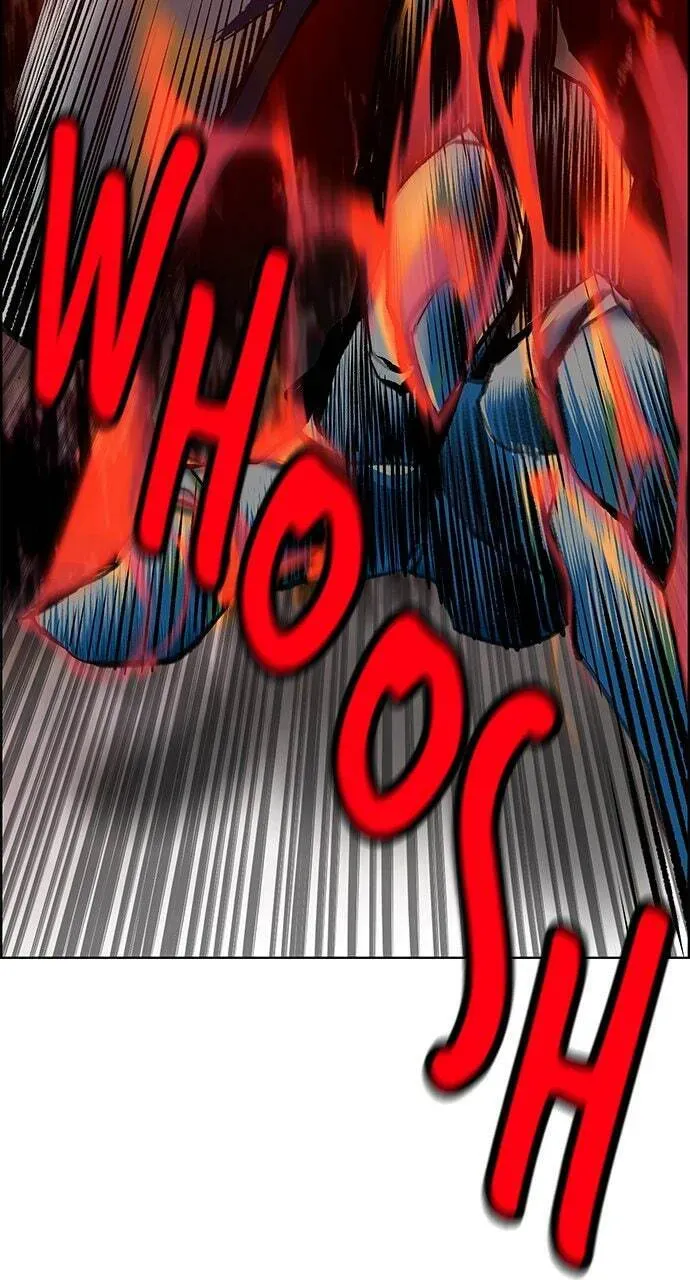 Read Jungle Juice chapter 9.1 image 21 on Lezhin