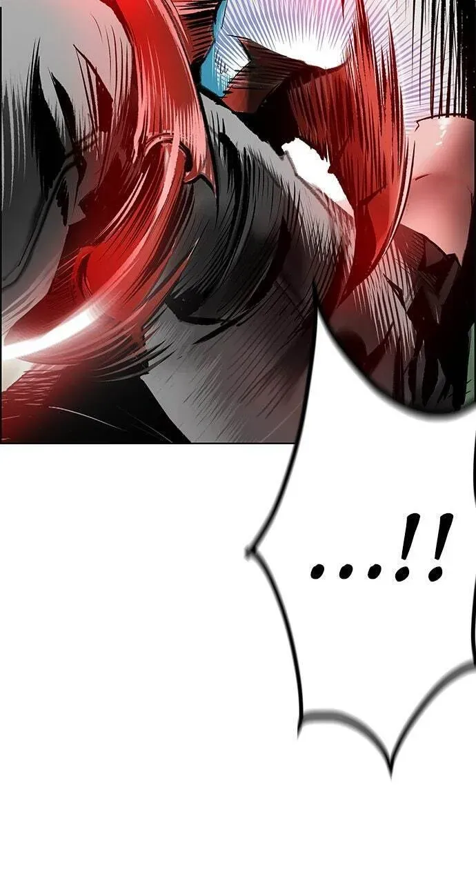 Read Jungle Juice chapter 9.1 image 27 on Lezhin