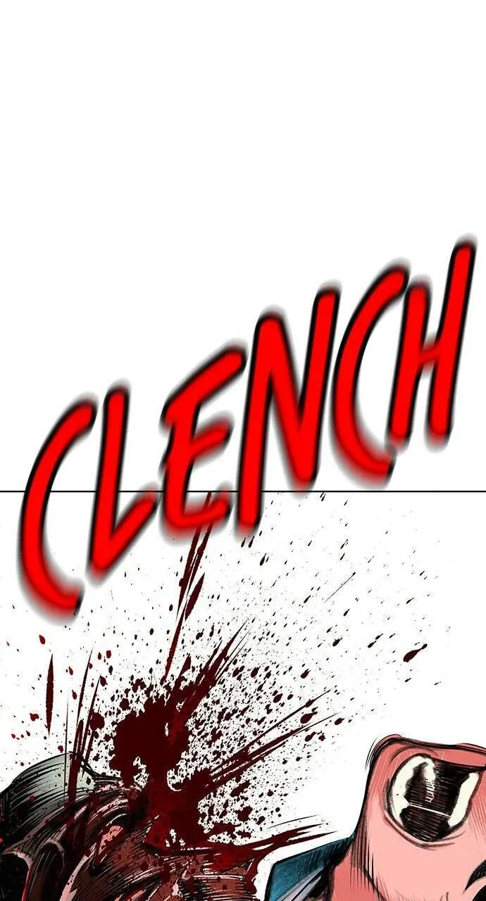 Read Jungle Juice chapter 9.1 image 28 on Lezhin