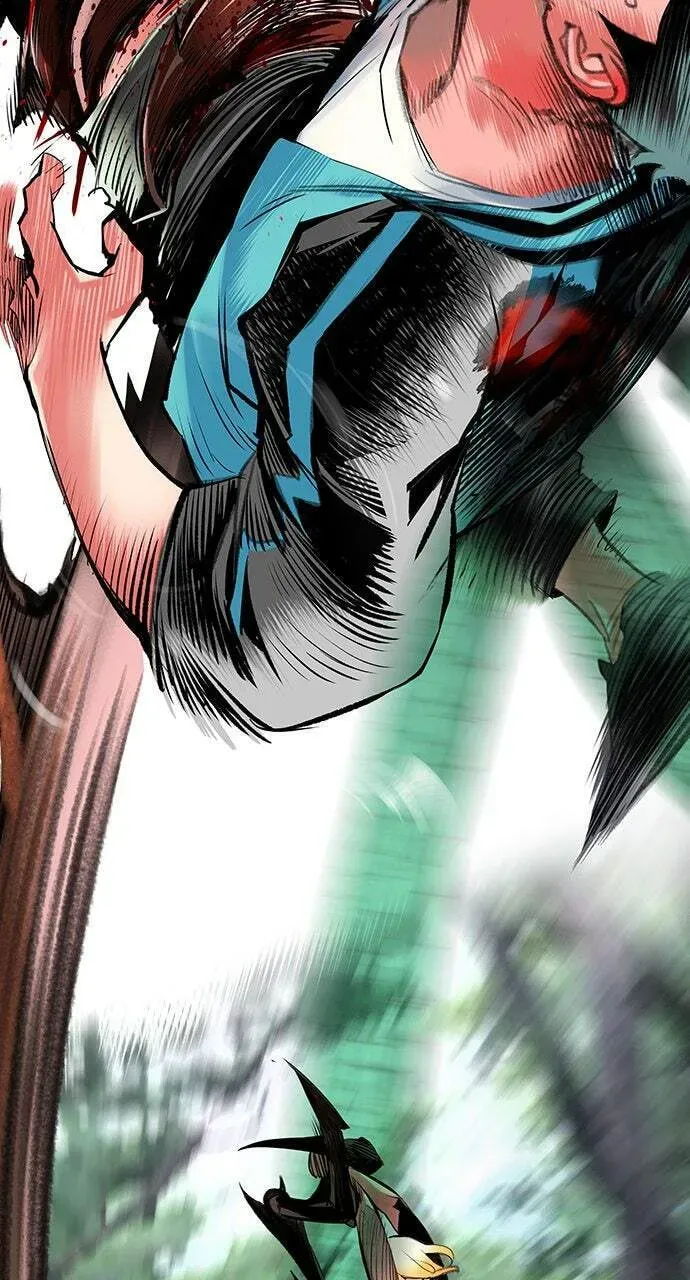 Read Jungle Juice chapter 9.1 image 29 on Lezhin