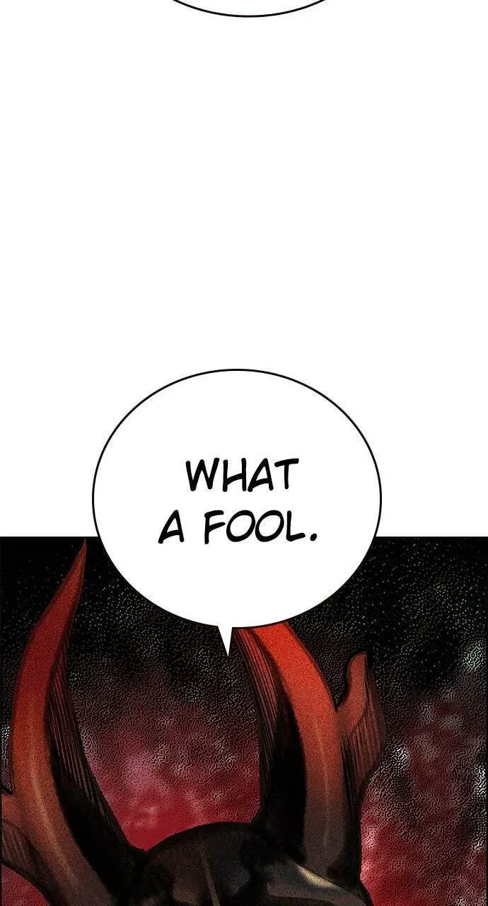 Read Jungle Juice chapter 9.1 image 31 on Lezhin