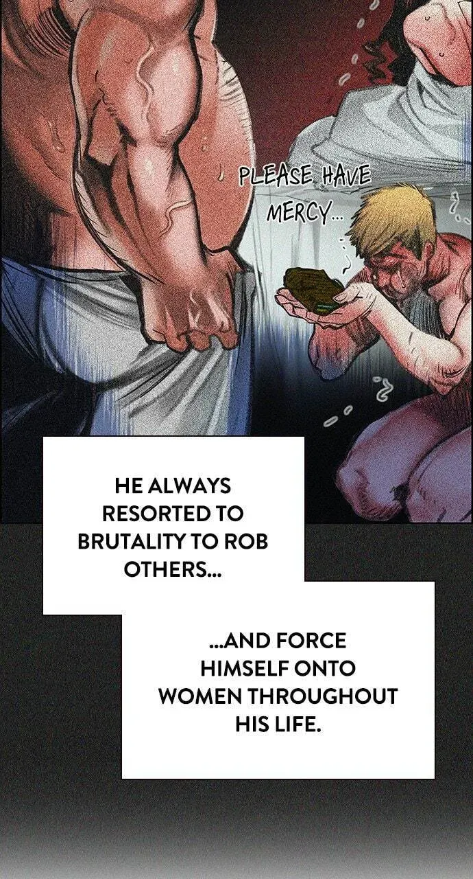 Read Jungle Juice chapter 9.1 image 38 on Lezhin