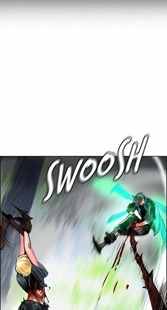 Read Jungle Juice chapter 9.1 image 39 on Lezhin