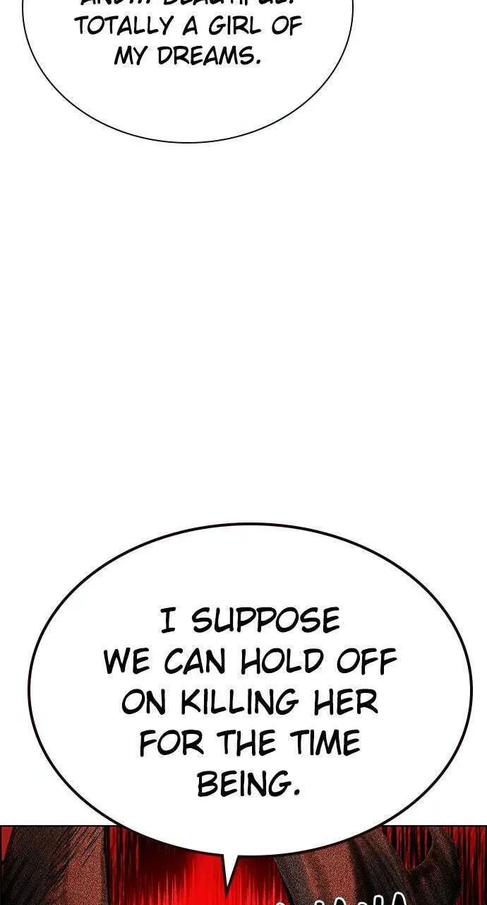 Read Jungle Juice chapter 9.1 image 44 on Lezhin