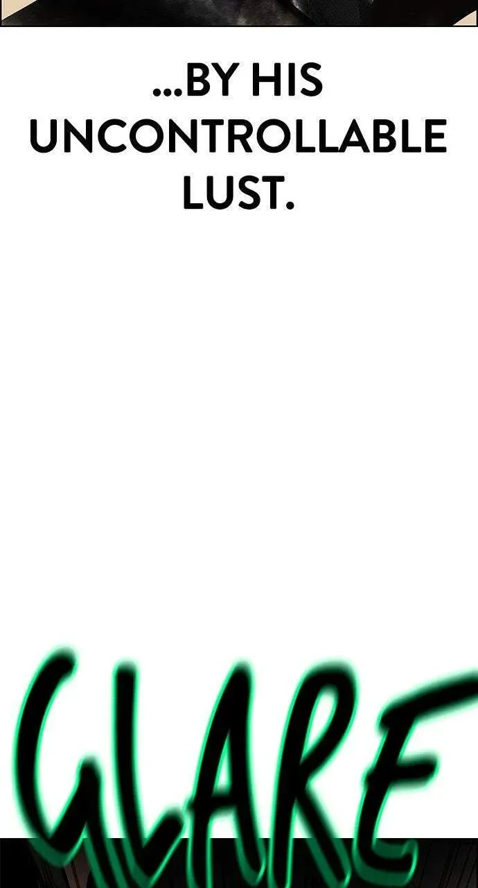 Read Jungle Juice chapter 9.1 image 46 on Lezhin