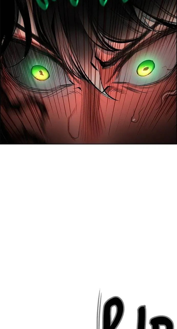 Read Jungle Juice chapter 9.1 image 47 on Lezhin