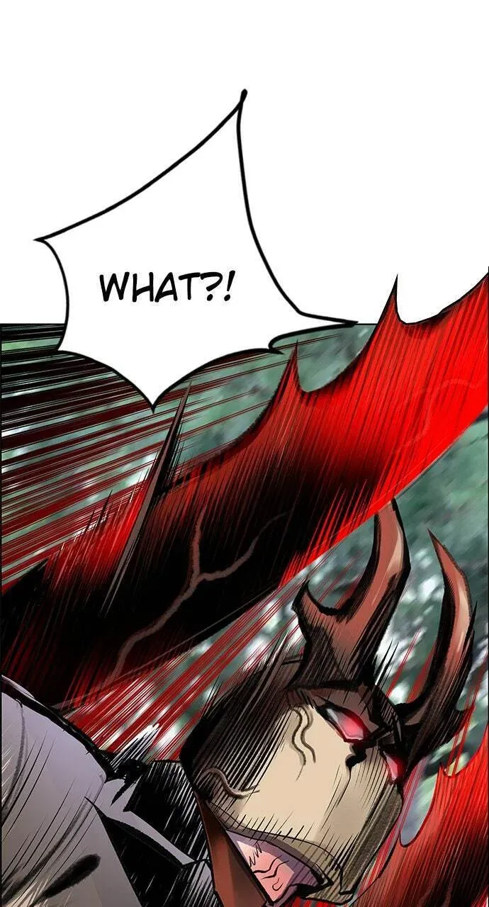 Read Jungle Juice chapter 9.1 image 50 on Lezhin