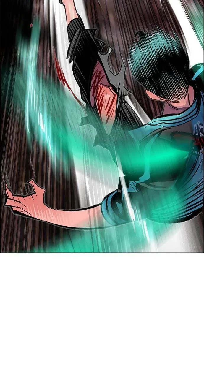 Read Jungle Juice chapter 9.1 image 53 on Lezhin