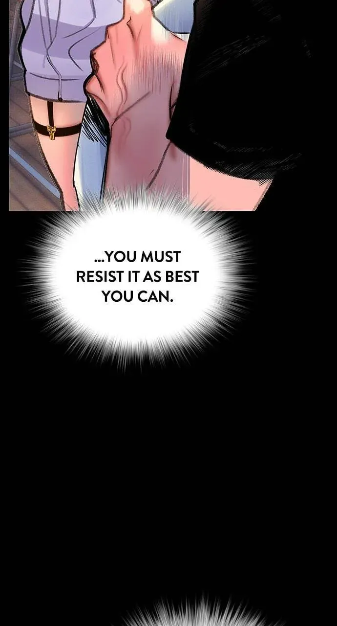 Read Jungle Juice chapter 9.1 image 57 on Lezhin