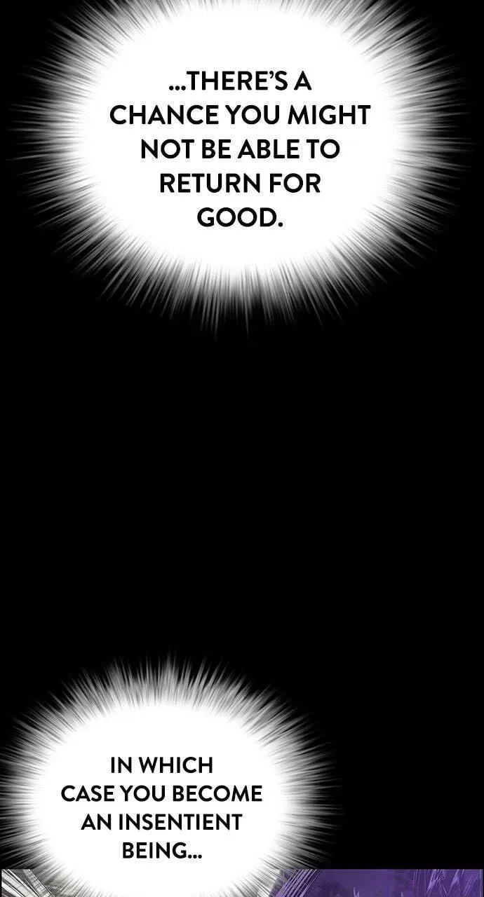 Read Jungle Juice chapter 9.1 image 59 on Lezhin