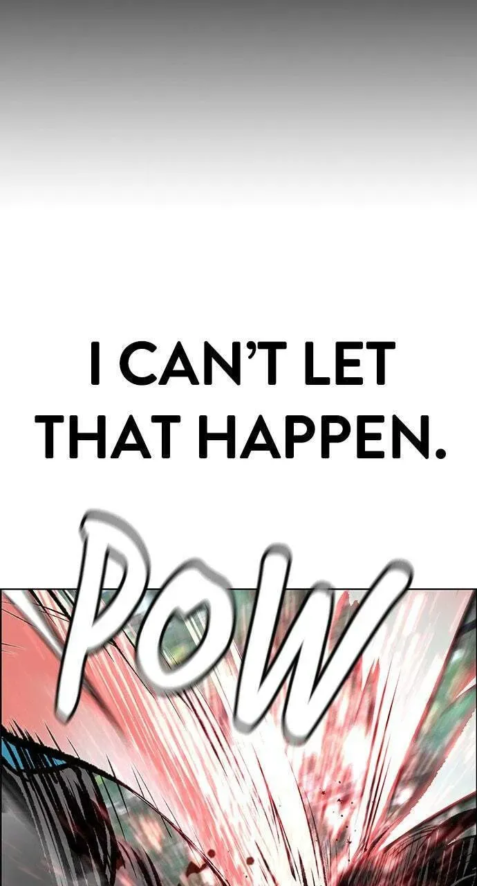 Read Jungle Juice chapter 9.1 image 61 on Lezhin