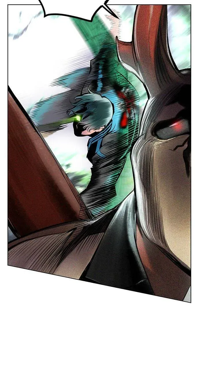 Read Jungle Juice chapter 9.1 image 67 on Lezhin