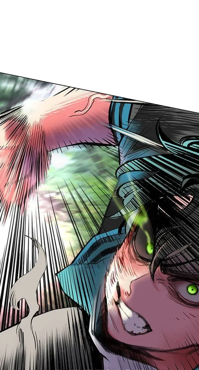 Read Jungle Juice chapter 9.1 image 68 on Lezhin