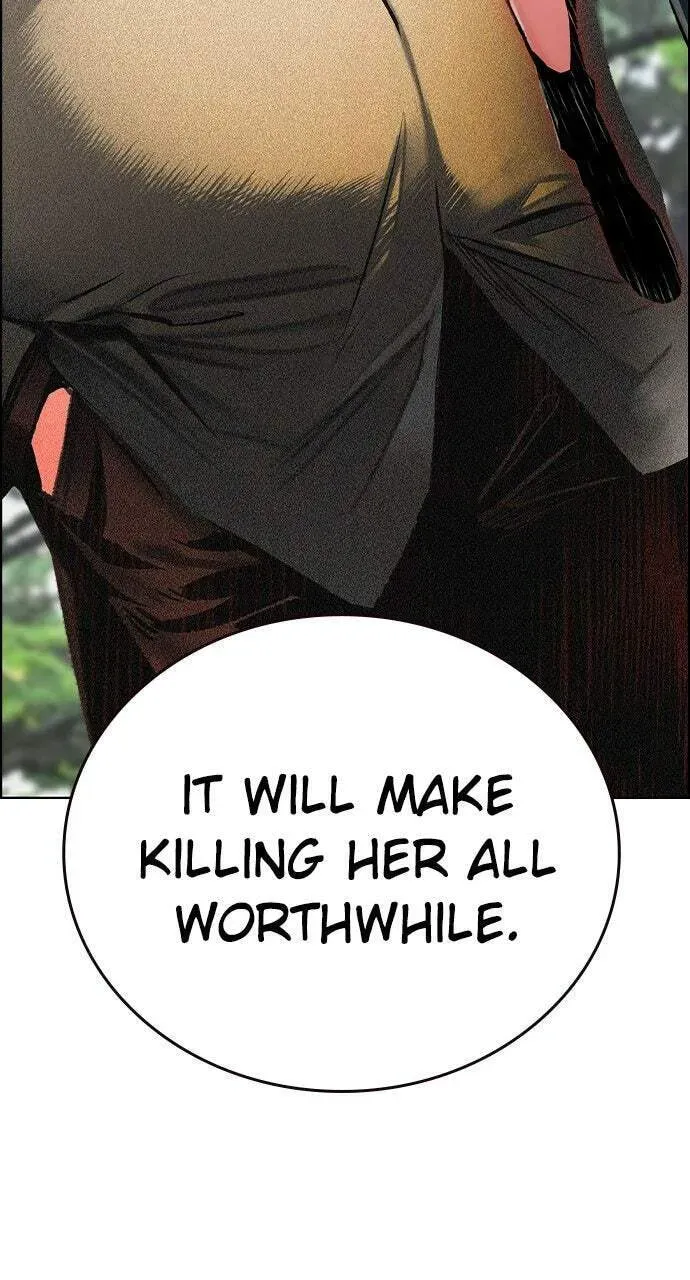 Read Jungle Juice chapter 9.1 image 7 on Lezhin
