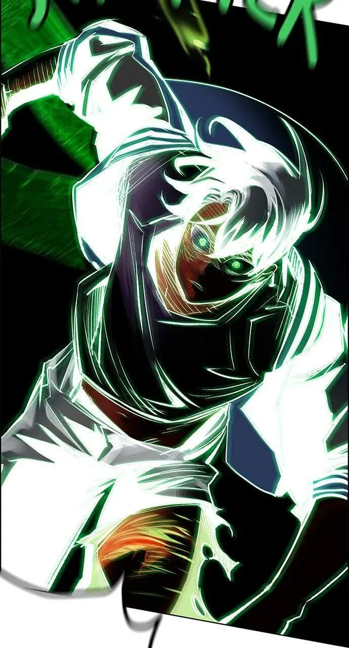 Read Jungle Juice chapter 9.1 image 70 on Lezhin