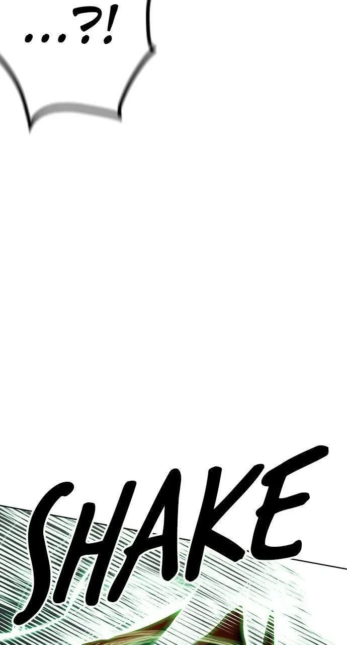 Read Jungle Juice chapter 9.1 image 71 on Lezhin