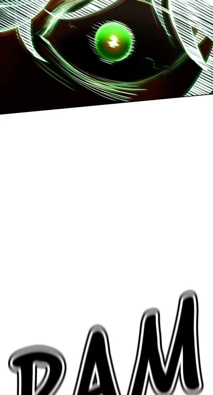 Read Jungle Juice chapter 9.1 image 72 on Lezhin