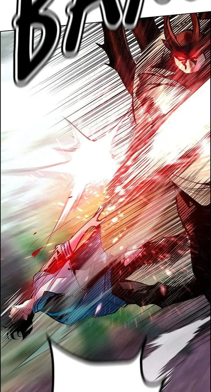 Read Jungle Juice chapter 9.1 image 73 on Lezhin