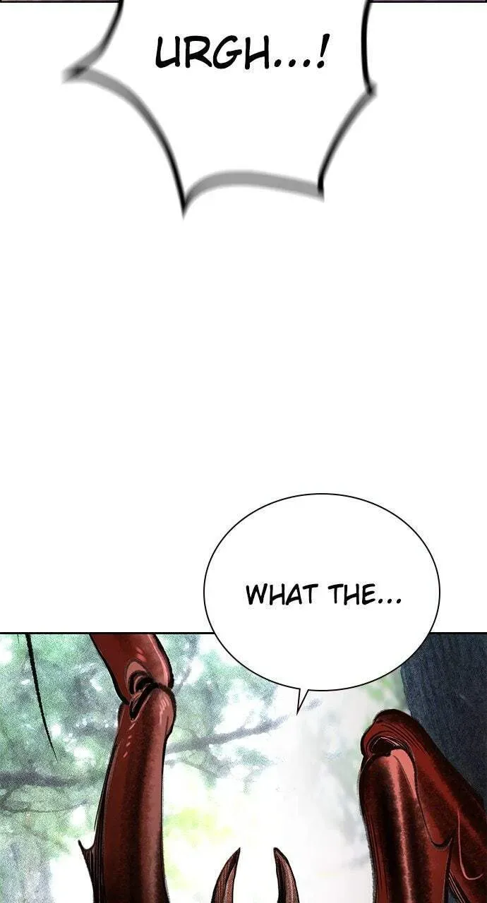 Read Jungle Juice chapter 9.1 image 74 on Lezhin