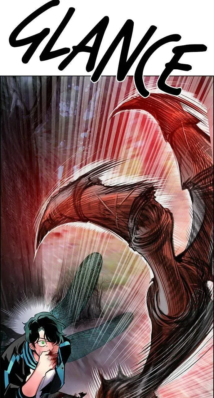 Read Jungle Juice chapter 9.1 image 78 on Lezhin