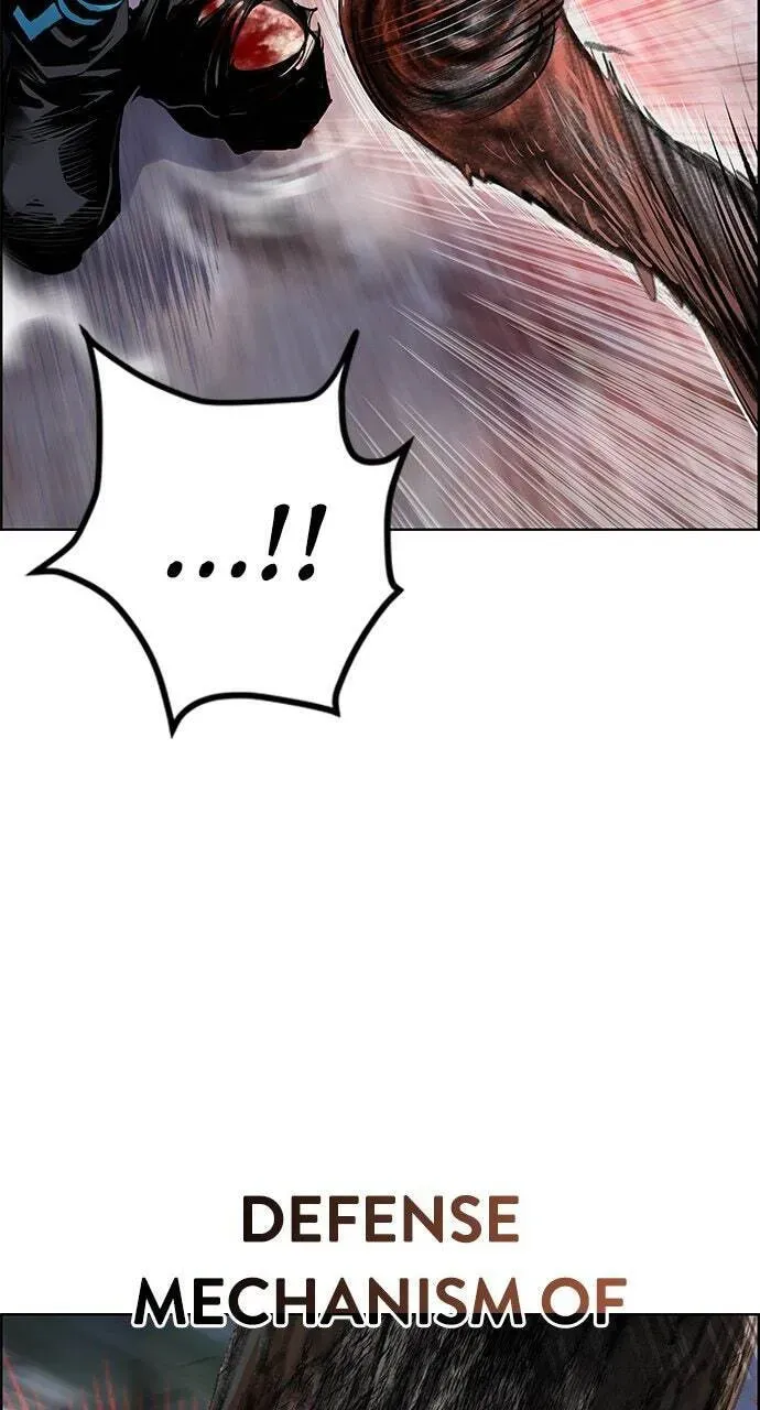 Read Jungle Juice chapter 9.1 image 79 on Lezhin
