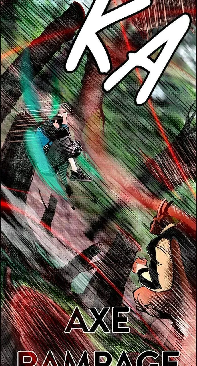 Read Jungle Juice chapter 9.1 image 82 on Lezhin