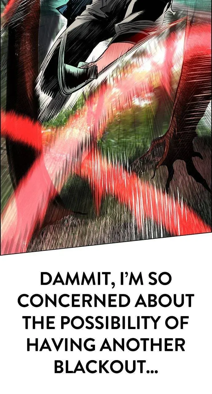 Read Jungle Juice chapter 9.1 image 85 on Lezhin