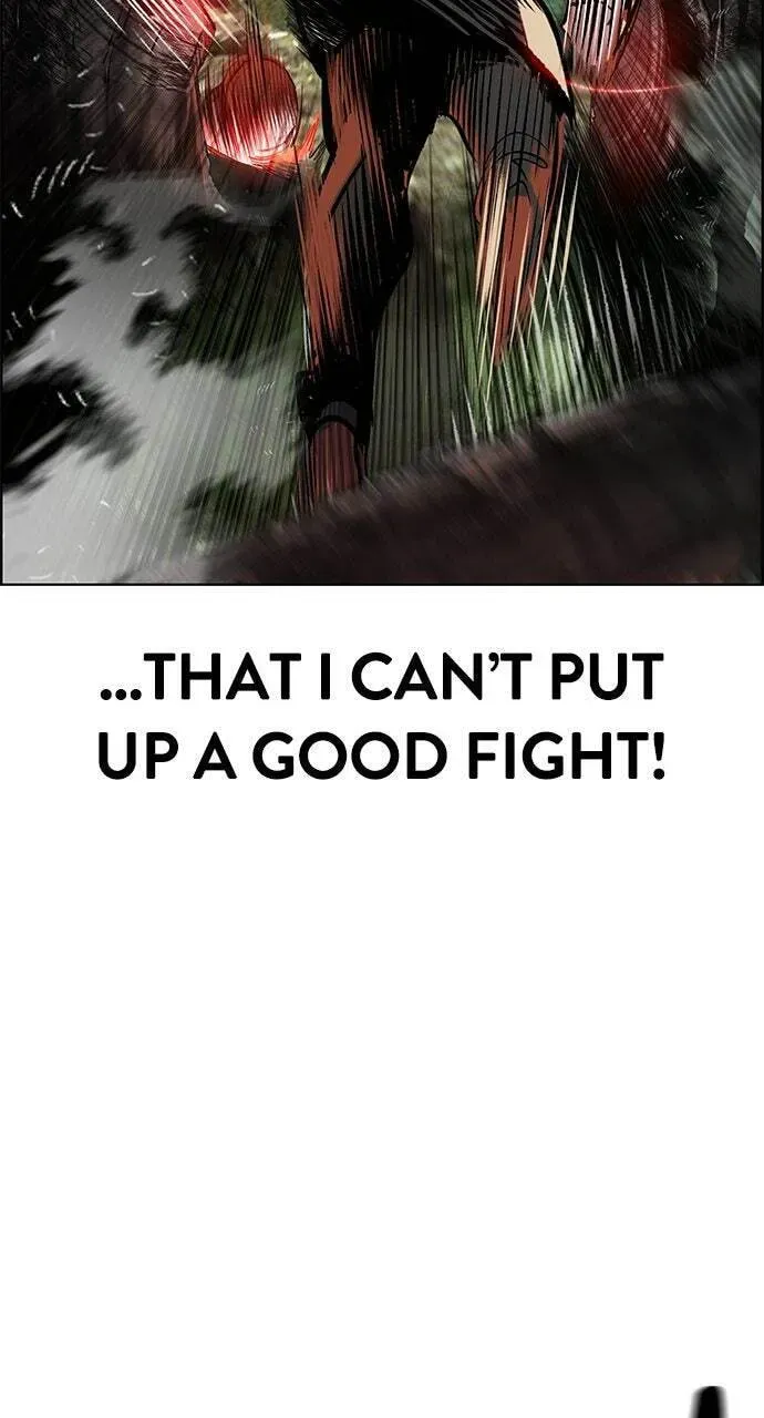 Read Jungle Juice chapter 9.1 image 87 on Lezhin
