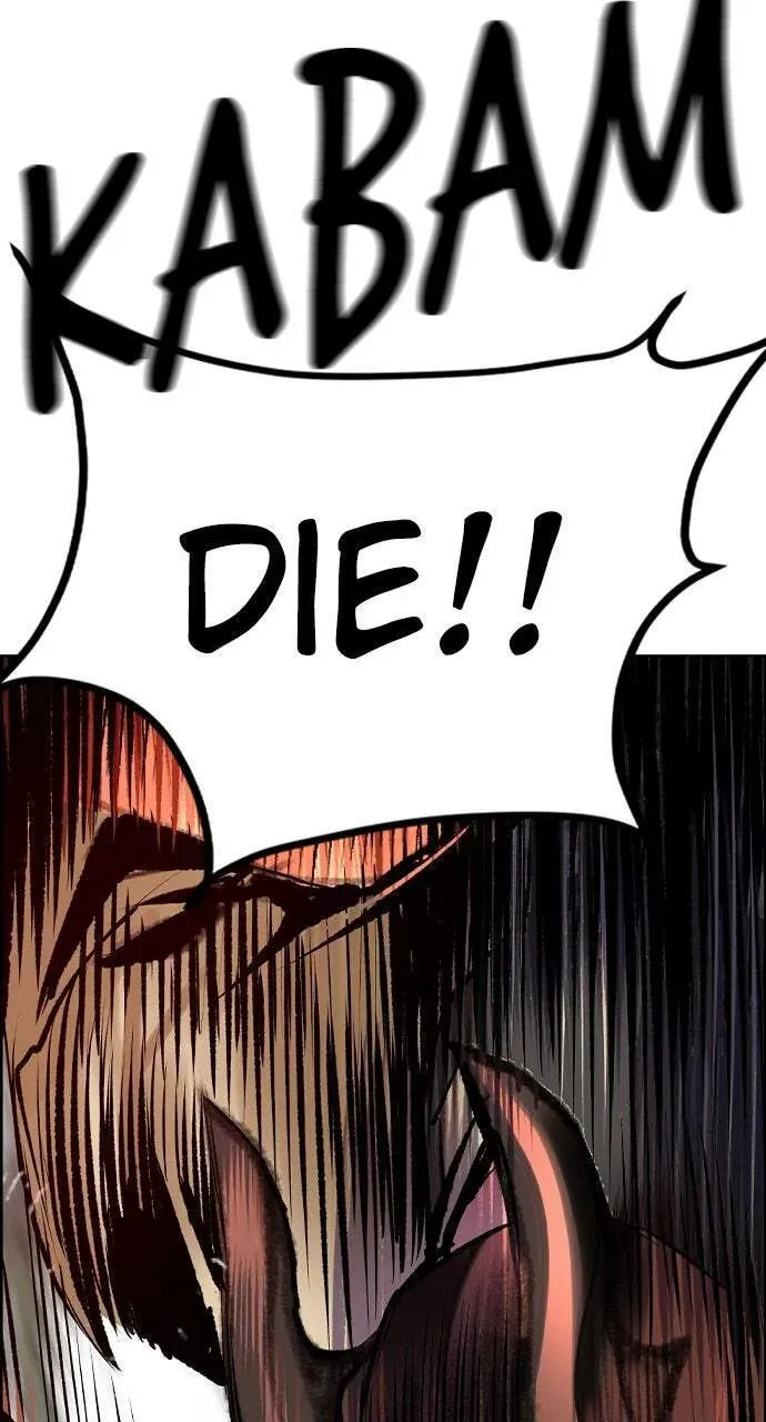 Read Jungle Juice chapter 9.1 image 88 on Lezhin