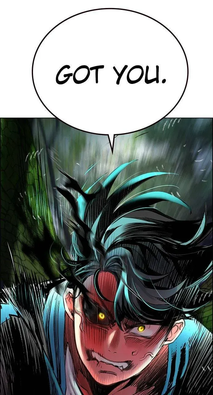 Read Jungle Juice chapter 9.1 image 92 on Lezhin