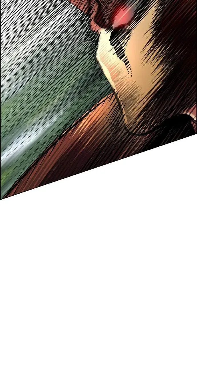 Read Jungle Juice chapter 9.1 image 95 on Lezhin