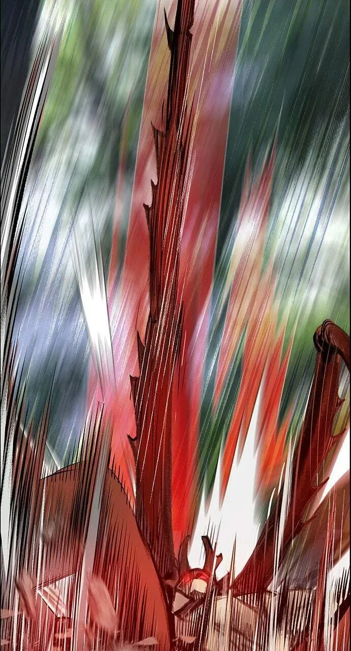Read Jungle Juice chapter 9.1 image 97 on Lezhin