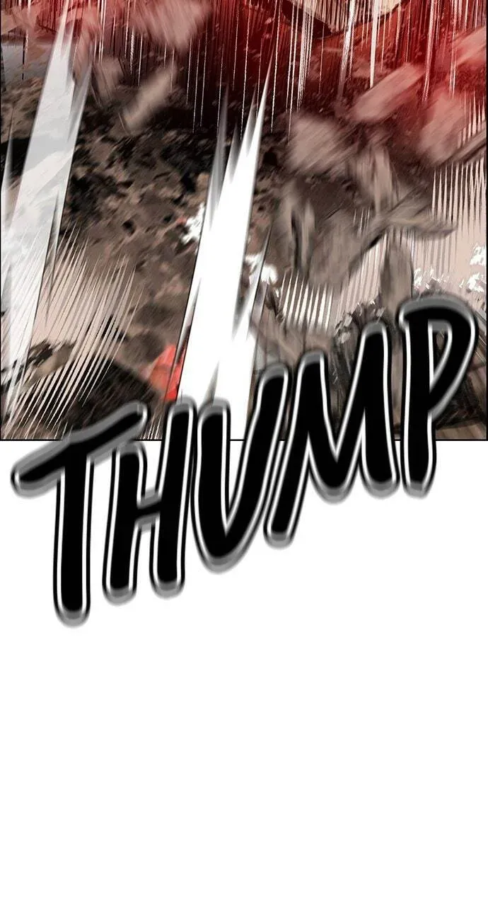 Read Jungle Juice chapter 9.1 image 98 on Lezhin