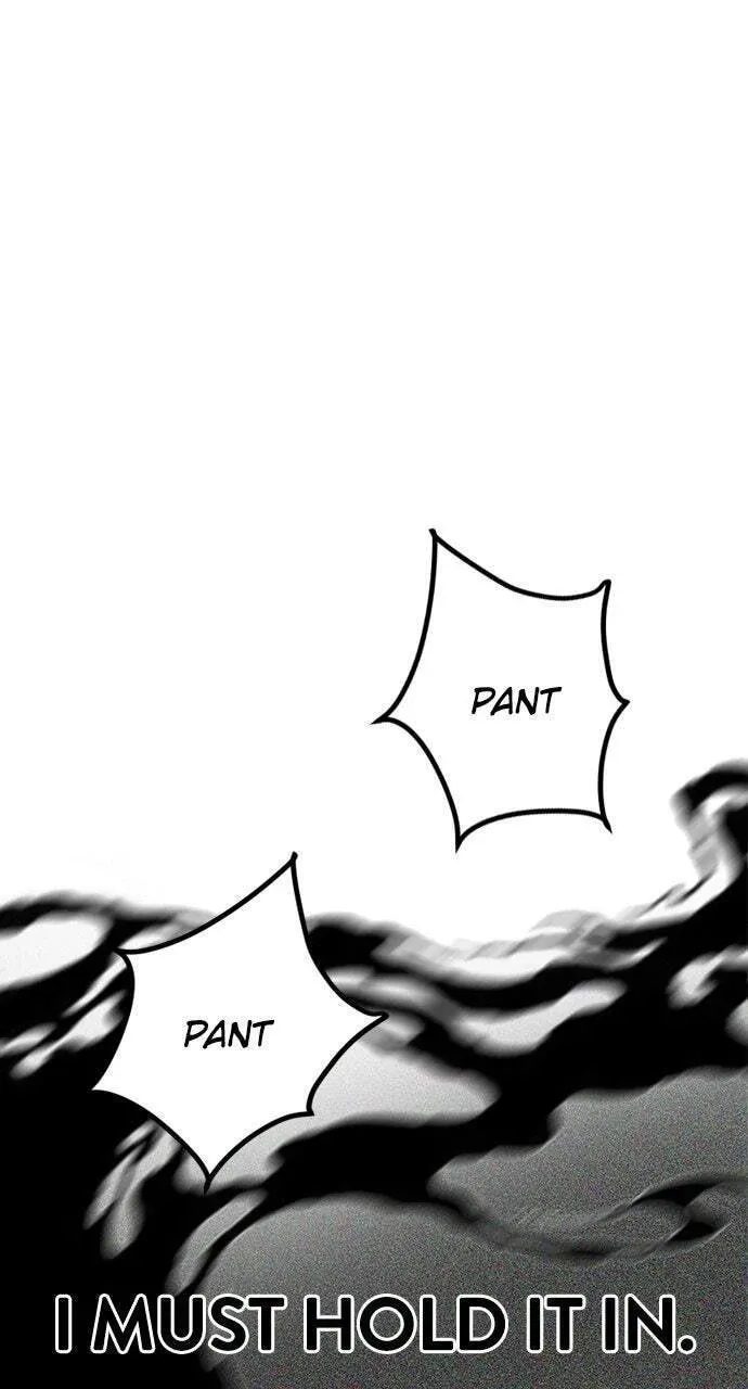 Read Jungle Juice chapter 9.1 image 99 on Lezhin
