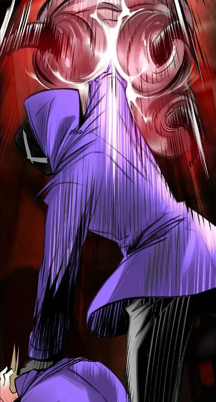 Read Jungle Juice chapter 9.2 image 100 on Lezhin