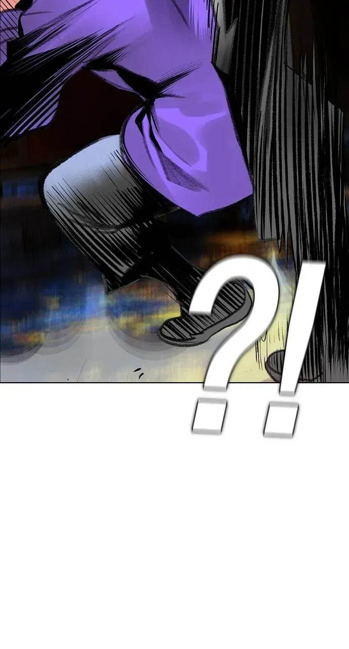 Read Jungle Juice chapter 9.2 image 101 on Lezhin