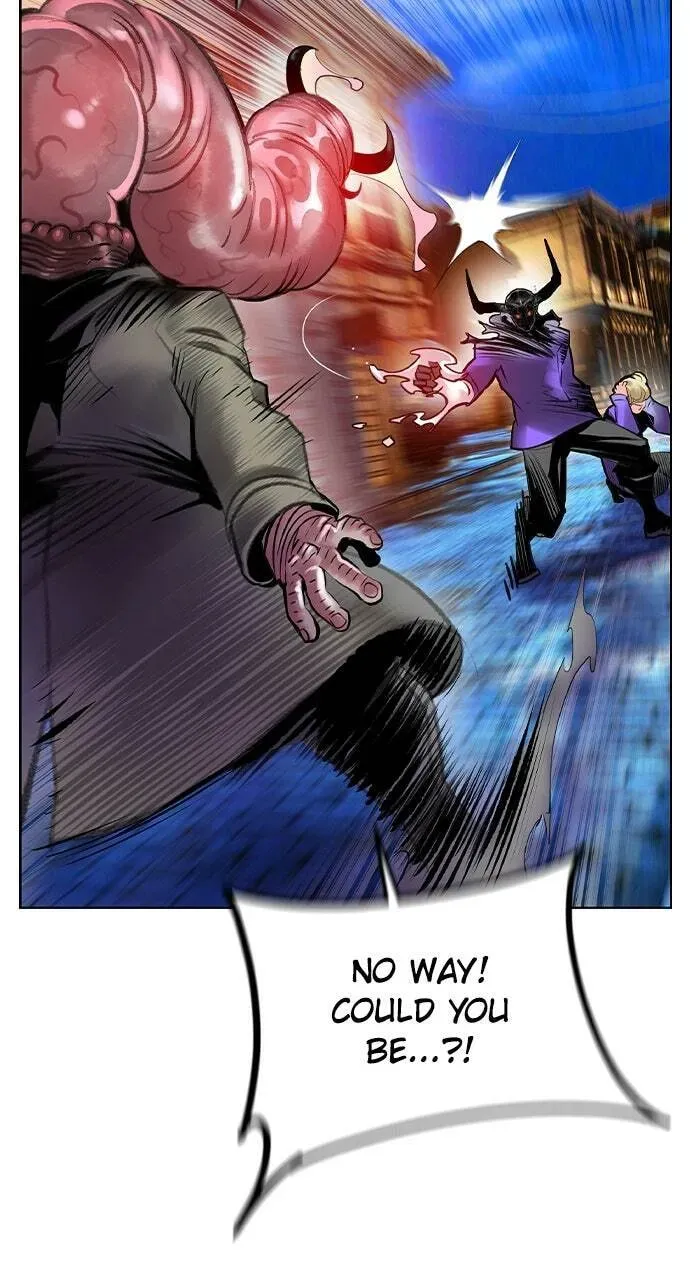 Read Jungle Juice chapter 9.2 image 106 on Lezhin