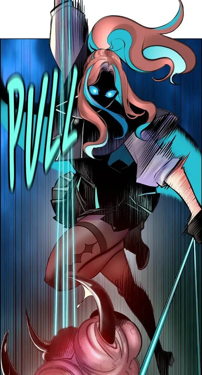 Read Jungle Juice chapter 9.2 image 109 on Lezhin