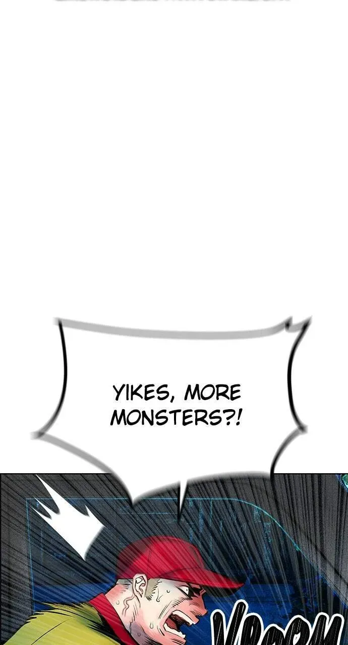 Read Jungle Juice chapter 9.2 image 111 on Lezhin
