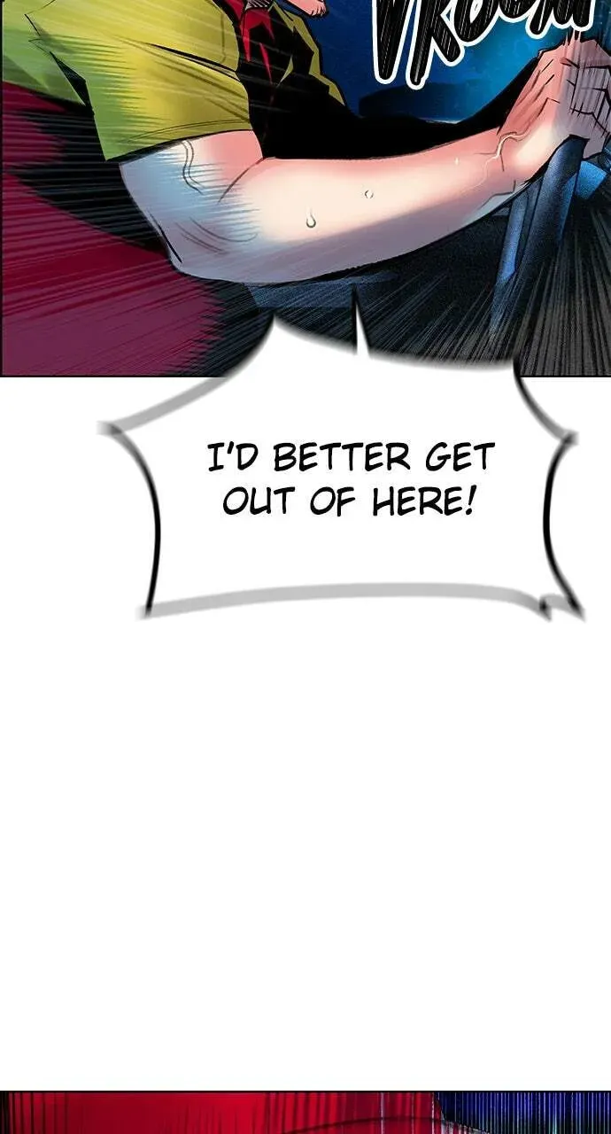 Read Jungle Juice chapter 9.2 image 112 on Lezhin