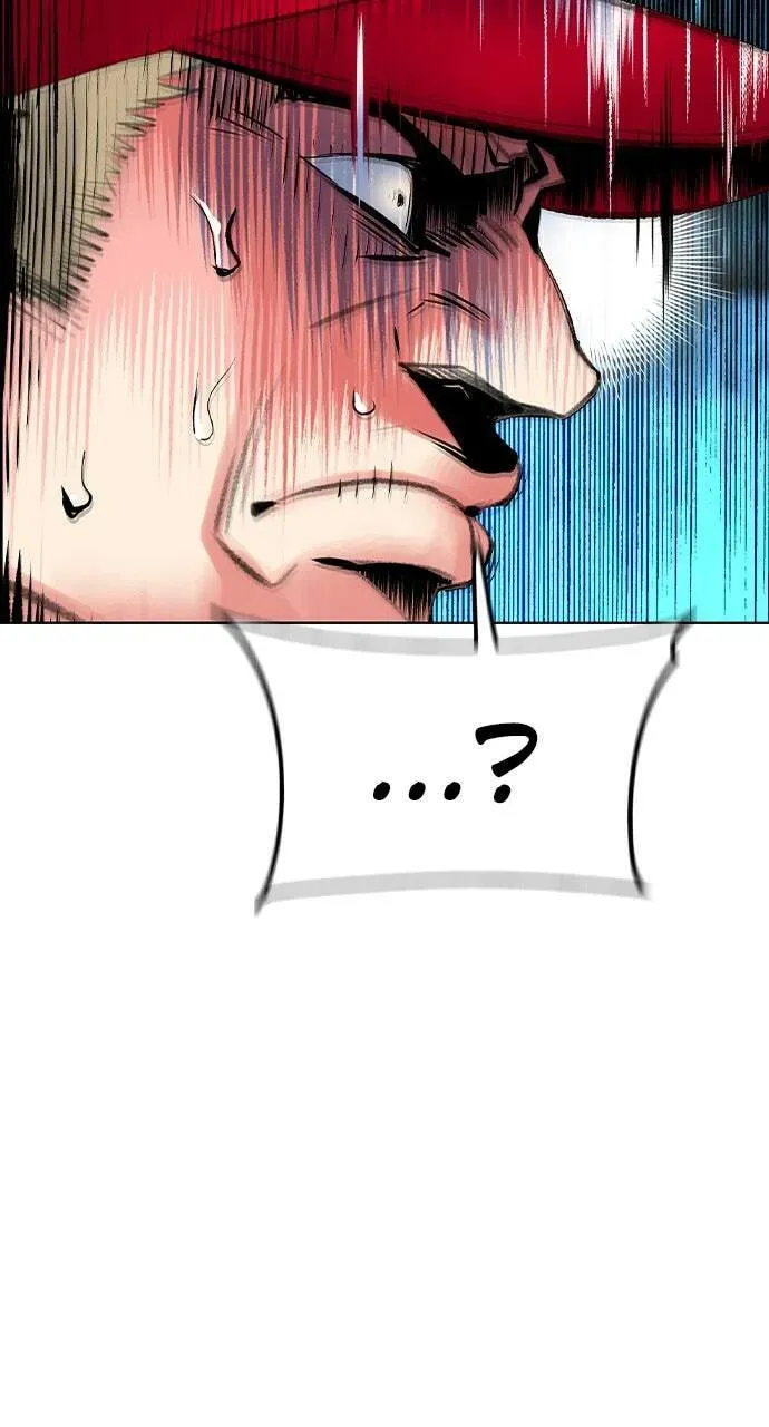 Read Jungle Juice chapter 9.2 image 113 on Lezhin