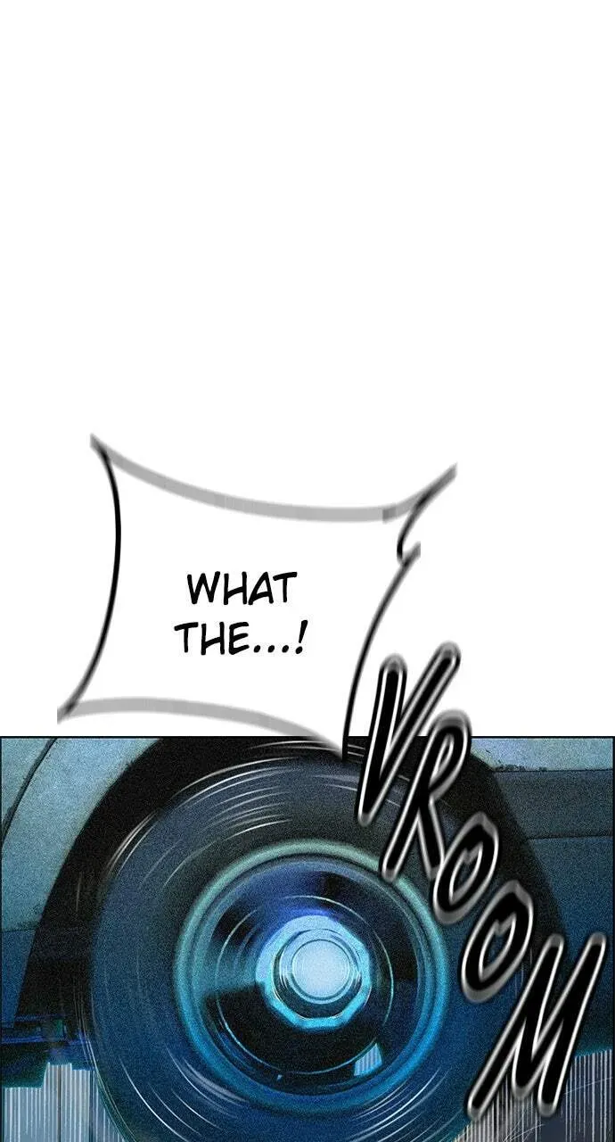 Read Jungle Juice chapter 9.2 image 114 on Lezhin