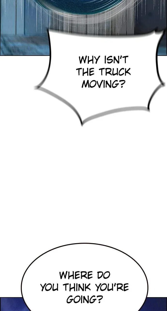 Read Jungle Juice chapter 9.2 image 115 on Lezhin